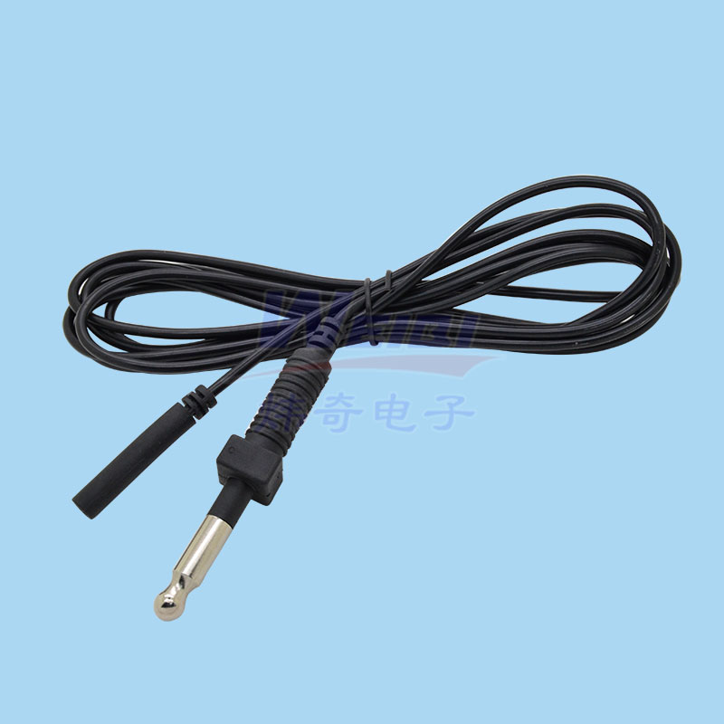 Medical cable